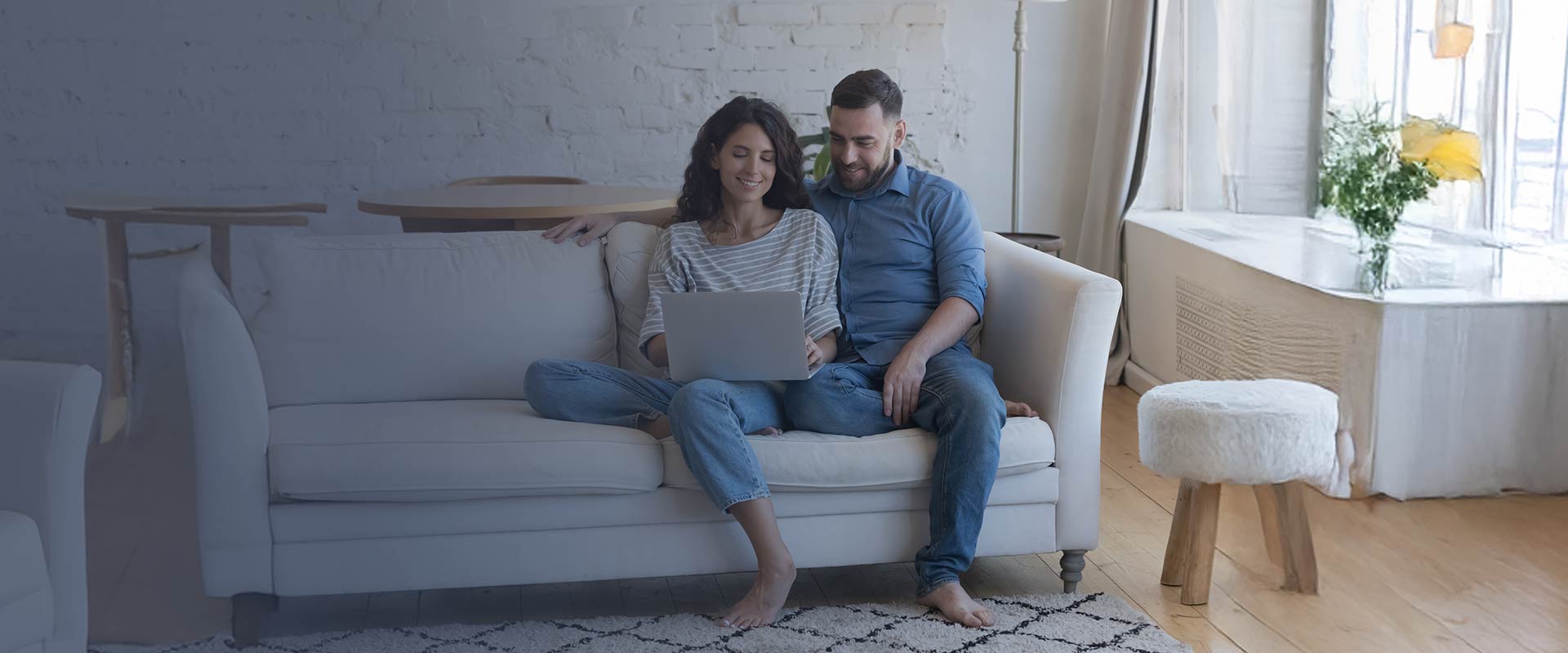 Burnett & Lee Estate Agents