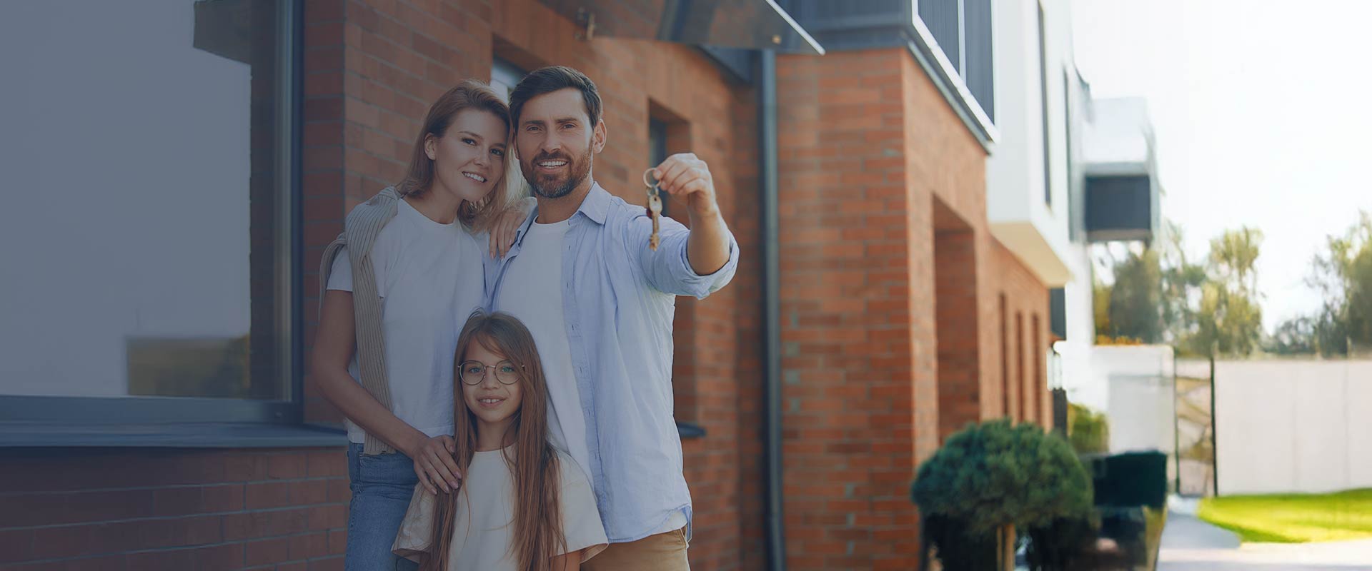 Burnett & Lee Estate Agents