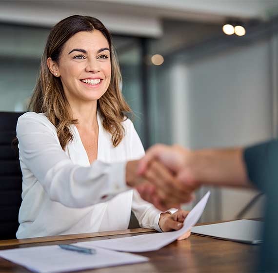 Our Comprehensive Lettings Services